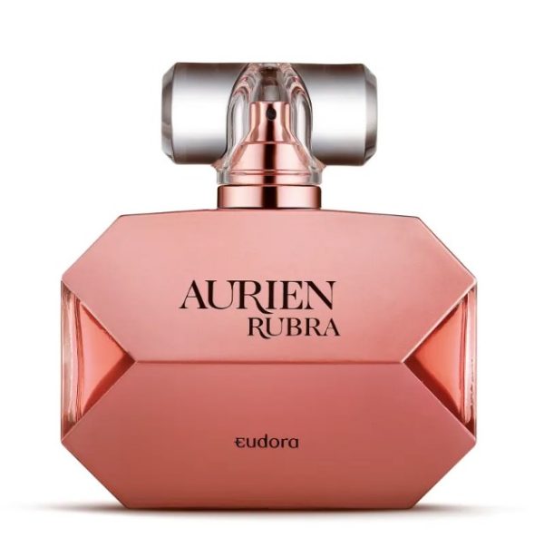 Aurien Rubra eudora