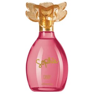 sophie candy