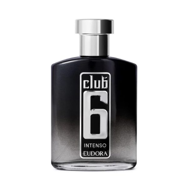 club 6 intenso