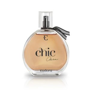 Chic Chérie Eudora
