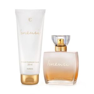 perfume imensi eudora