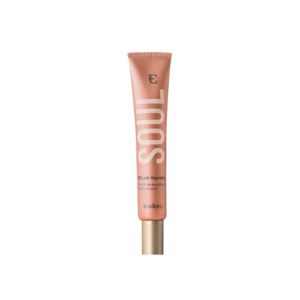 Blush Líquido Pêssego Saudável Eudora