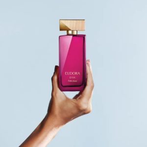 perfume diva fabulosa