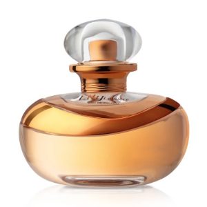 lily lumiere