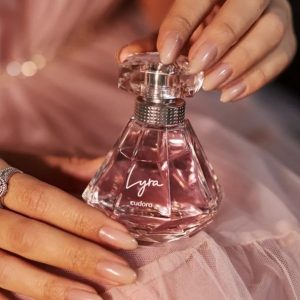 lyra eudora 100ml