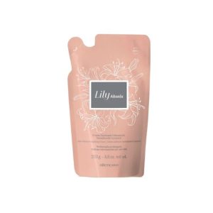 Refil Lily Absolu O Boticário