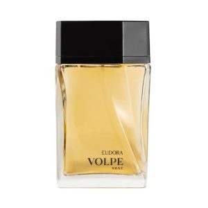 Volpe Next Eudora