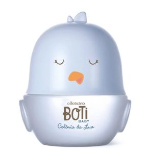 Boti Baby Colônia da Lua O Boticário 100ml