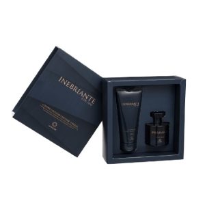 inebriante for him hinode
