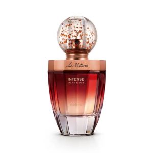 La Victorie Intense Eudora Eau de Parfum 75ml