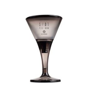 perfume da taça hinode