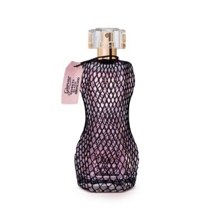Glamour Secrets Black O boticário