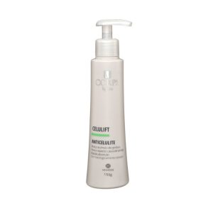 creme para celulite hinode