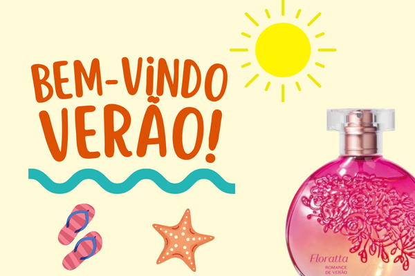 Venyx Deo Colônia 100ml Hinode - Saldão dos Perfumes