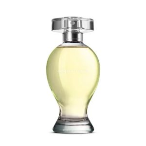 Colônia Acqua Fresca 100 ml