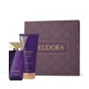 Diva Absoluta Eudora