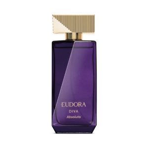 Diva Absoluta Eudora