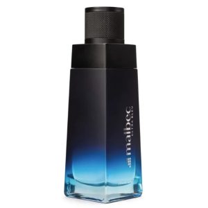 Malbec Ultra Bleu O Boticário