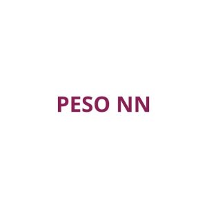 PESO NN
