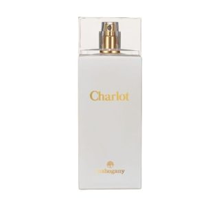 Charlot Mahogany