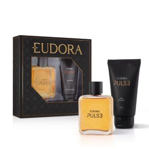 Kit Pulse Eudora
