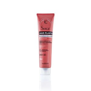 Siàge Booster Acidcolor Hair-Plastia Eudora