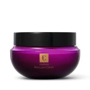 Creme Hidratante Eudora