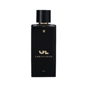 Perfume GL Embaixador