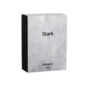 Perfume Stark Mahogany
