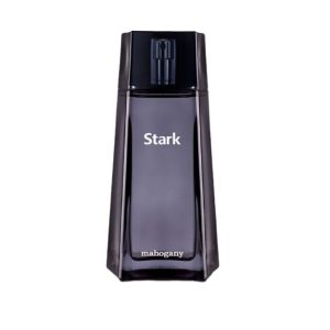 Stark Mahogany