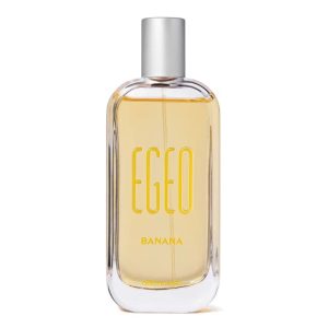 Egeo Banana O Boticário