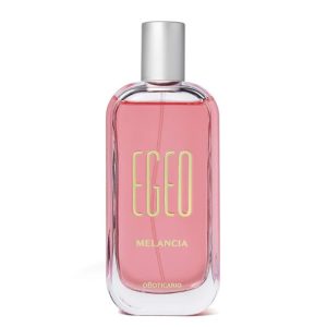 Egeo Melancia O Boticário