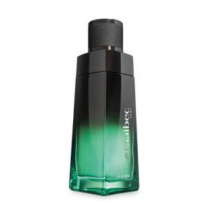 Malbec Vert O Boticário