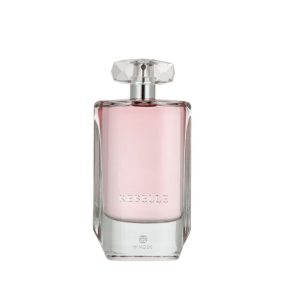 Rebelle Deo Colônia 100ml Hinode
