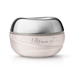 Creme Hidratante Acetinado Lily Absolu O Boticário