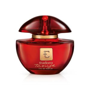 Eudora Rouge