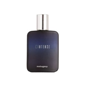 L'Intense Mahogany