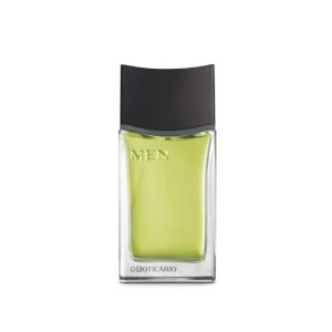 MEN Desodorante Colônia 100ml O Boticário