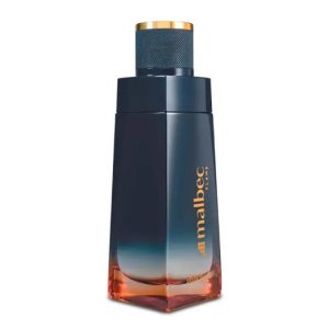 Malbec Flame O Boticário