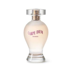 Carpe Diem Woman O Boticário