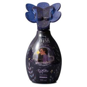 Sophie Disney Wish O Boticário