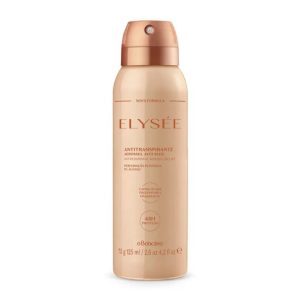 Aerossol Elysée