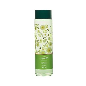 Body Splash Chypre Avon