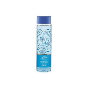 Body Splash Pretty Blue Avon