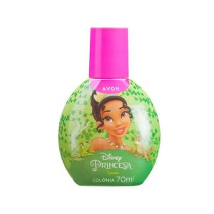 Colônia Tiana Avon
