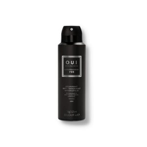 O.U.i L’Expérience 706 - Desodorante Masculino 75g/125ml