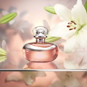 Perfume Lily Absolu O Boticário