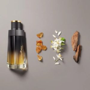 Perfume Malbec Gold