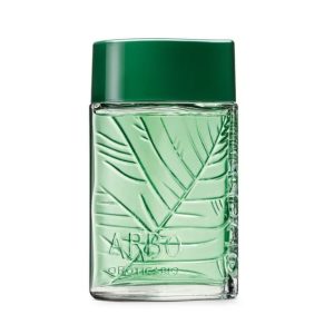 Arbo Botanic O Boticário