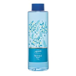 Body Splash Pretty Blue Avon